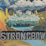 Strongbow - List pictures