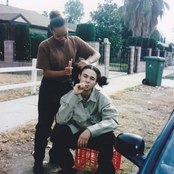 Bizzy Bone - List pictures