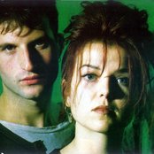 The Sundays - List pictures