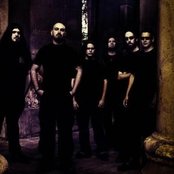 Esoteric - List pictures