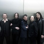 Einstuerzende Neubauten - List pictures