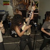 Vektor - List pictures