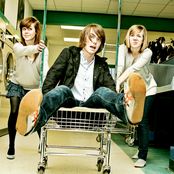 Linden - List pictures