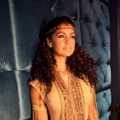 Mia Martina - List pictures