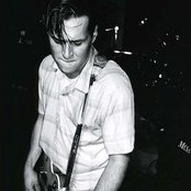 Drive Like Jehu - List pictures