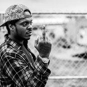 Choo Jackson - List pictures