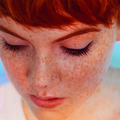 Chloe Howl - List pictures