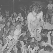 Agnostic Front - List pictures