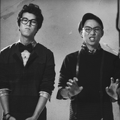 10cm - List pictures