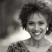 Jenny Burton - List pictures