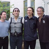 Karizma - List pictures