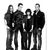 Pheromone - List pictures