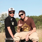 I Woks Sound - List pictures