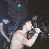 Tales Of Terror - List pictures