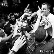 Close Your Eyes - List pictures