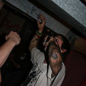 Annihilation Time - List pictures