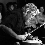 Fred Frith - List pictures