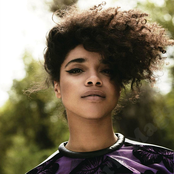 Lianne La Havas - List pictures