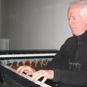 Alessandro Alessandroni - List pictures