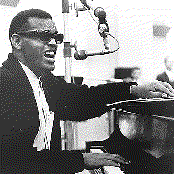 Ray Charles - List pictures