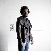 Benga - List pictures