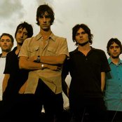 The Verve - List pictures