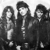 Gemini - List pictures