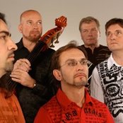 Electrocutango - List pictures