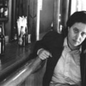 Thalia Zedek - List pictures