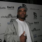 Bishop Lamont - List pictures