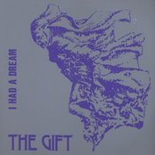 The Gift - List pictures