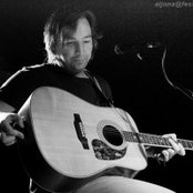 Olli Schulz - List pictures