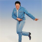 Chubby Checker - List pictures