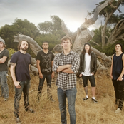 Adestria - List pictures