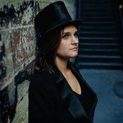 Madeleine Peyroux - List pictures