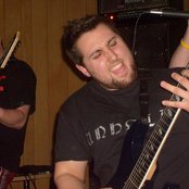 Within The Ruins - List pictures