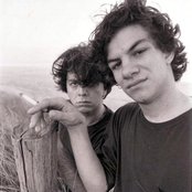Ween - List pictures