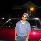 Q. Amey - List pictures