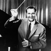 Lawrence Welk - List pictures
