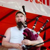 Shannon - List pictures