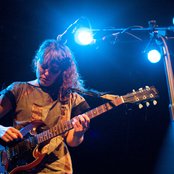 Little Scream - List pictures