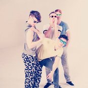 Donkeyboy - List pictures