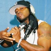 Freekey Zekey - List pictures