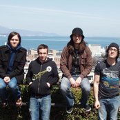 Cave-in - List pictures