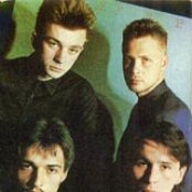 Foje - List pictures