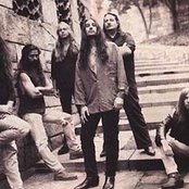 Savatage - List pictures