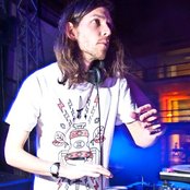 Dmx Krew - List pictures