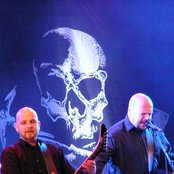 Timo Rautiainen & Trio Niskalaukaus - List pictures