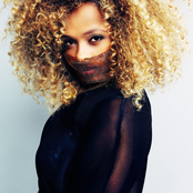 Fleur East - List pictures