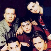 Five - List pictures